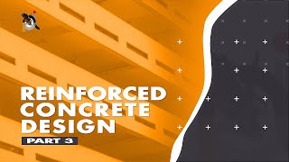 Reinforced Concrete Design: Singly Reinforced Concrete Beam Using Working Stress Design - Part 3