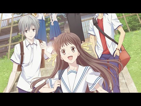 amv-▪-fruits-basket-2019-▪-numbe-linkin-park-covers-sara'h-version-french-nightcore-+-lyrics