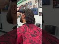 Come Get A Haircut At Rock Paper Scissors Selfmadebarber Barber Barberclub Come Get A Haircut At Rock Paper Scissors Selfmadebarber Barber Barberclub