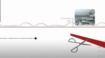 Creation of PENS, the first ATM community network in Europe