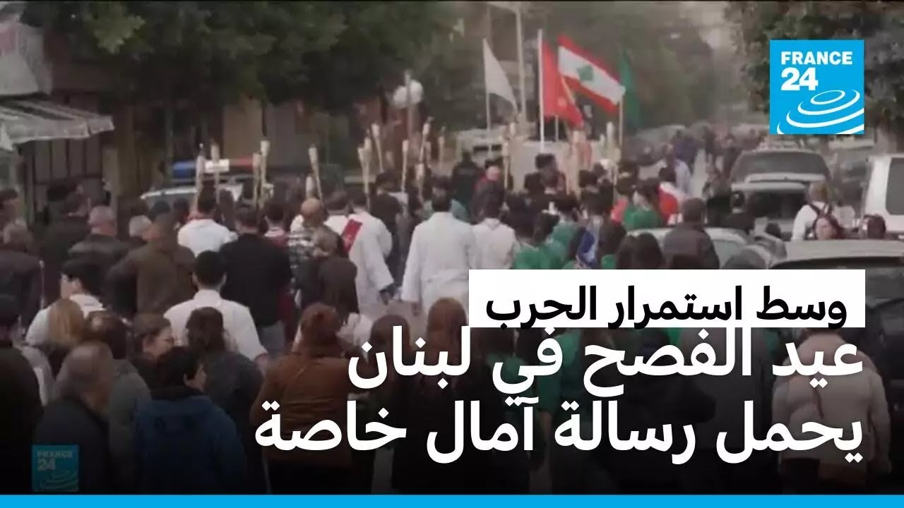 ����� ����� ������ �� ��� ������... ������ ����� ������� ������� �������
