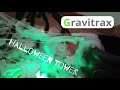 Halloween Tower - Circuit Gravitrax