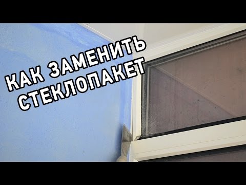 Деревянные гребни Деревянные гребни