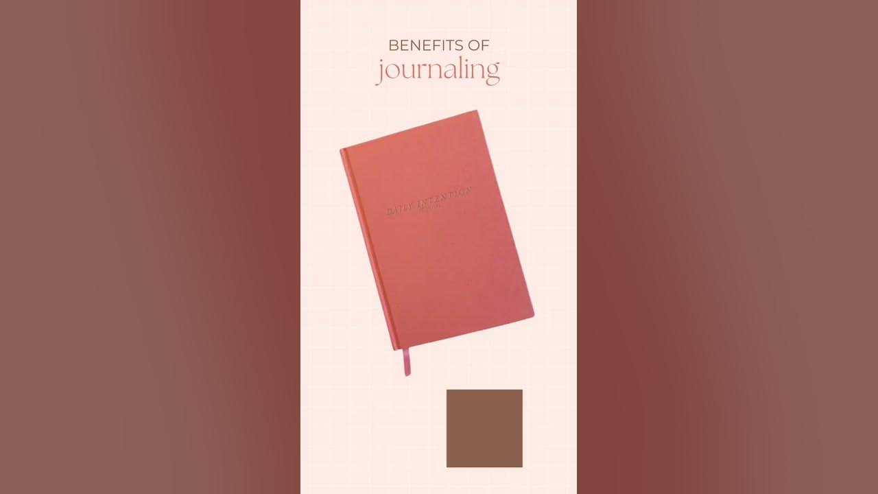 benefits-of-journaling-get-your-own-daily-intention-journal-at-www