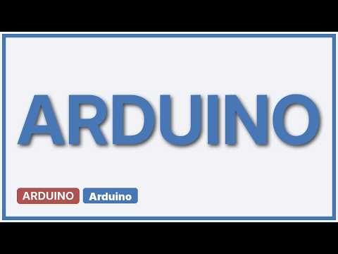 Arduino: DS18B20 setting resolution without addressing