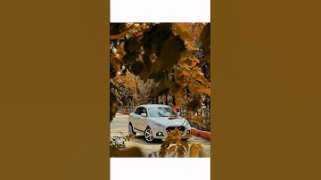 Dzire💕 #swiftdzire #swiftmodified #swiftlover #swifties #swift #viral #youtubeshorts #shorts #love