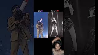 Download Lagu Brs vs blackpink 👑👑 #blackpink #kpop #bts #blink #dj #remix #music #newmusic #phonkagressive MP3 Download Lagu Brs vs blackpink 👑👑 #blackpink #kpop #bts #blink #dj #remix #music #newmusic #phonkagressive MP3