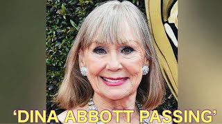 In Loving Memory Of Marla Adams ‘Young & Restless’ After Her Pass Away