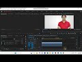 🌟 Lesson 3 | Premiere Pro Tools Explained |