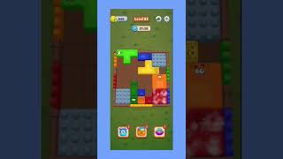 Farm block escape walkthrough 77, 78, 79, 82, 83