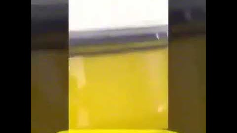 Căn hộ cao cấp Sơn Trà OceanView tại Tp Đà Nẵng