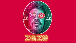 Zeze Oyunda Intro