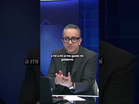 claudia resuelve precios de la gasolina