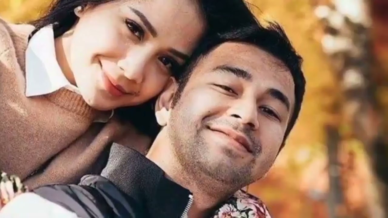 daftar kekayaan Raffi Ahmad dan Nagita Slavina