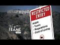 Hollywood is Dying. What Happened?