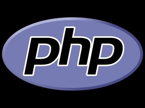 make the current date from the pc clock php tutorial