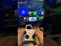 КАК ВКЛЮЧИТЬ ФУНКЦИЮ ДОМАШНЯЯ КОНСОЛЬ НА XBOX SERIES S