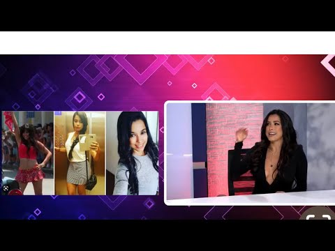 Exclusiva La Cubana Lisandra Delgado Cuenta A Otero Su Relaci n exclusiva-la-cubana-lisandra-delgado-cuenta-a-otero-su-relaci-n