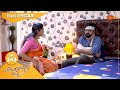 Kaliveedu - Ep 243 | 04 August 2022 | Surya TV Serial | Malayalam Serial