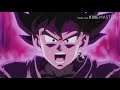 XXXTENTACION - BAD! 「AMV」
