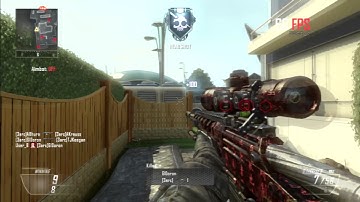 UI5 Menu Base Video 2