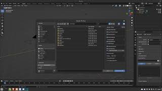 NWNEE CC 06 Blender for NWN
