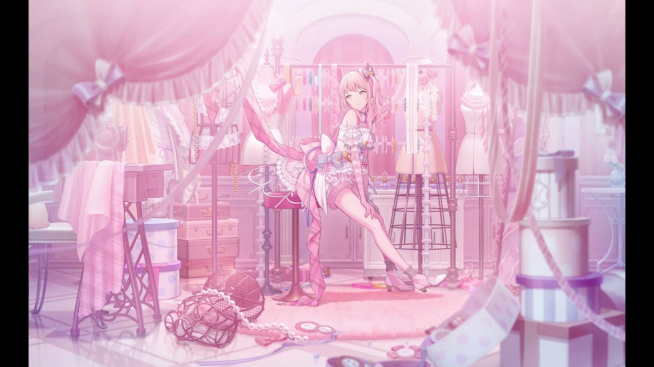 Mizukiさま確認ページ♡ ID SMILE Akiyama Mizuki Alt Vocal - YouTube