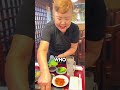 This Restaurant Has To Be Everywhere рџ Їрџ µ This Restaurant Has To Be Everywhere рџ Їрџ µ