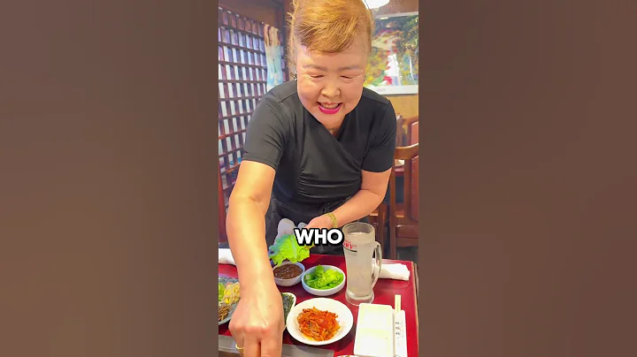 This restaurant has to be everywhere 🇯🇵