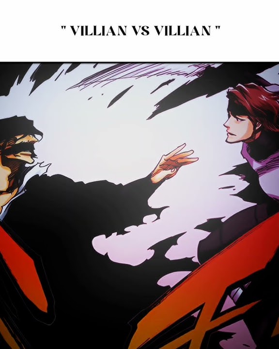 Yhwatch Edit | Bleach manga edit | Aizen edit | Ichigo edit | #shortsfeed #edit #anime #shorts #fyp