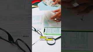 The $3,050 Tax Loophole Your Employer Hides