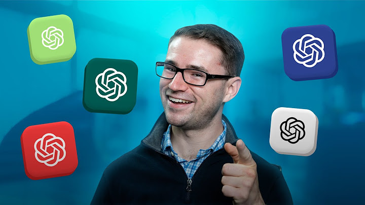 Top 15 AI Tools for Entrepreneurs in 2025 thumbnail