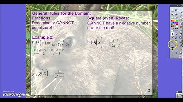 Lesson 6 3 Perform Function Operations and Composition Part 1