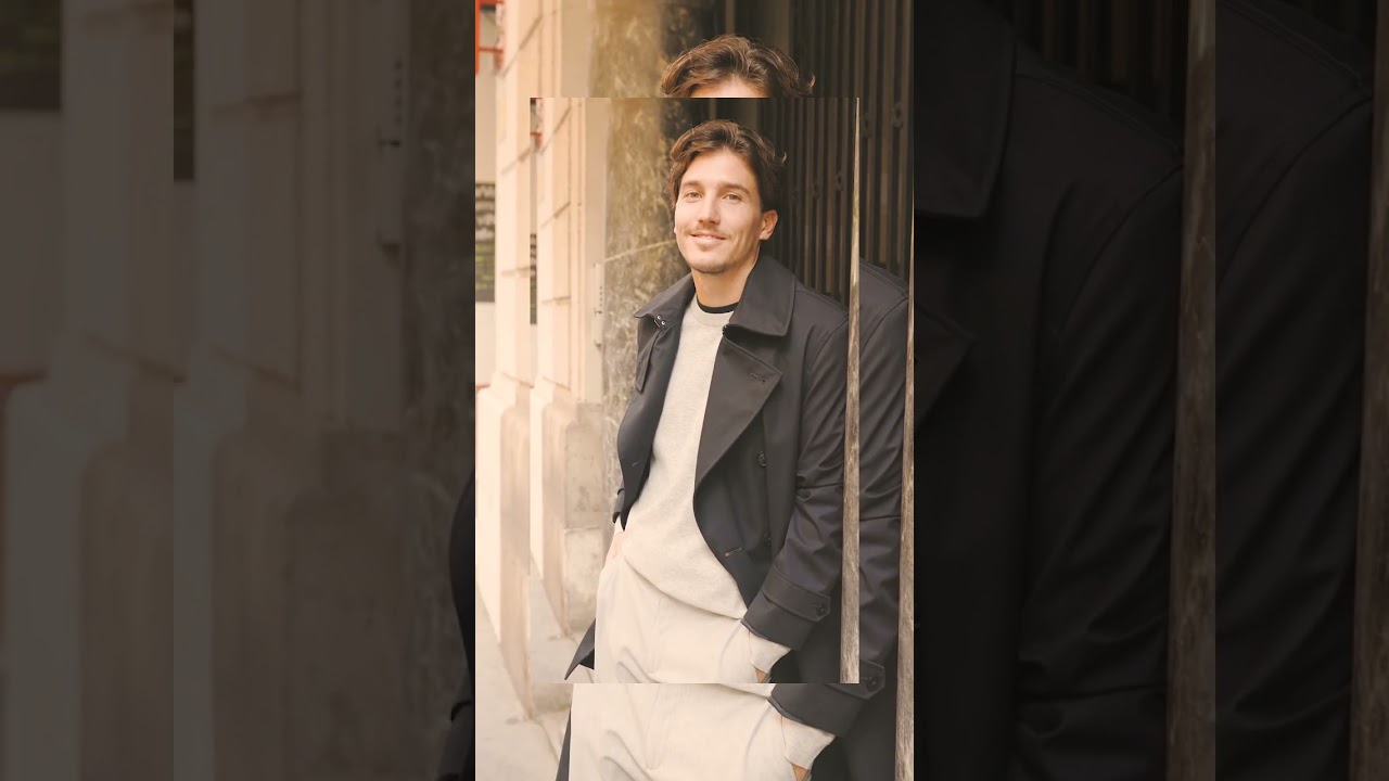 Zapatos de piel Pikolinos Berna M8J 4183 | Catchalot