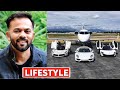 Rohit Shetty Lifestyle 2021, Income, House, Cars, Wife, Family, Biography & Net Worth