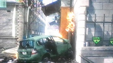 no respawn delay demo win