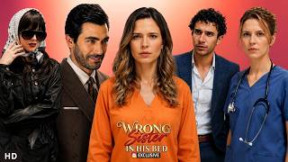 Wrong Sister in His Bed Drama | Wrong Sister in His Bed Story Review & Facts Explained