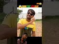 BMW par kya kar diya 😱 #trending #viral