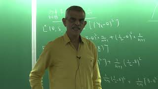 Problem Solving Session 9 (Week 5): Assignment No. 4 Net Worth