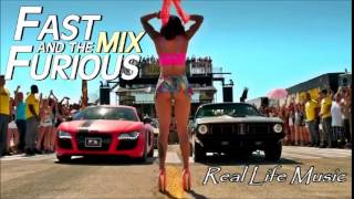 Download Fast And Furious 7| Soundtrack Mix| Electro House& Trap Music Video MP3 Fast And Furious 7| Soundtrack Mix| Electro House& Trap Music