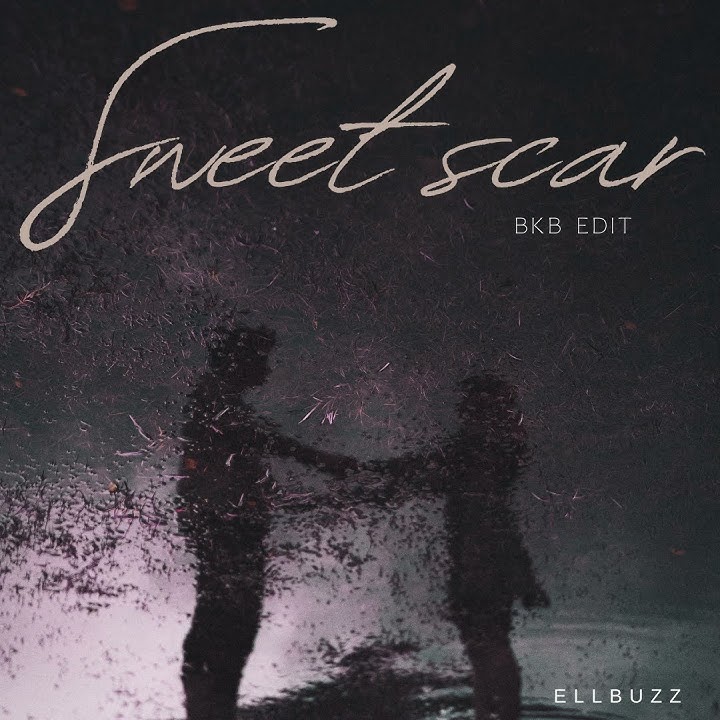 sweet scar ellbuzz bkb edit