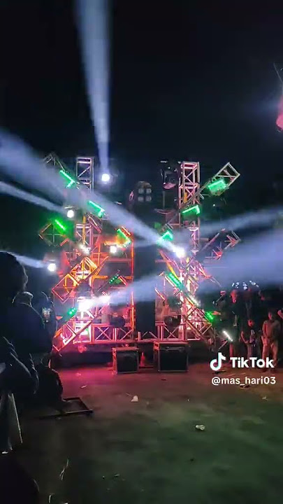 dj ngamen 10 full bass