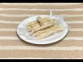 Kẹo Kéo ngày xưa Càng kéo càng dài -Cách làm rất dễđơn giản - How to make Peanut Candy