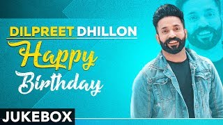 Speed records wishing 'dilpreet dhilllon' the best wishes on birthday!
watch this video and wish him in comments! birthday - jukebox label
s...