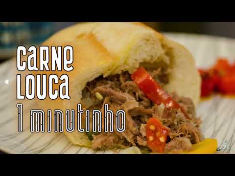 CARNE DE FESTA