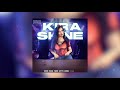 Kira Shine  - "Пьяные губы" ПРЕМЬЕРА 2020 (Оfficial)