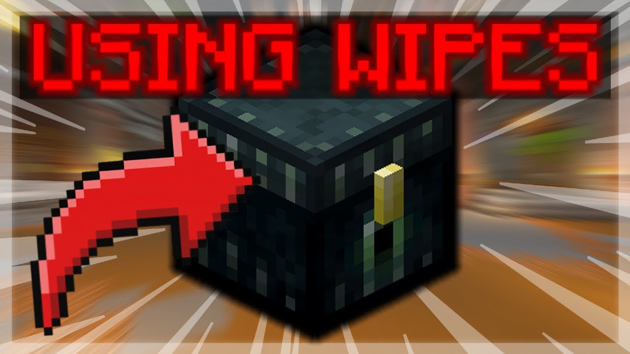Do NOT Use This Item! (Hypixel Skyblock) - YouTube