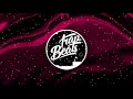 prxz - love is more depressing than depression