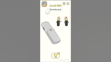 Dop2 level 1201#dop2 #trending #gaming #youtubeshorts 🎮😱