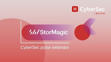 An intro to a purpose-built, dependable, and cost-effective hyper-converged infrastructure solution